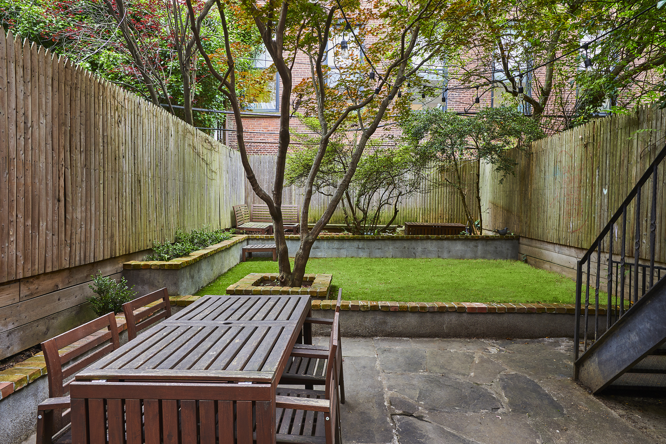 192 St Johns Place Brooklyn, NY 11217 - Photo 20 of 22