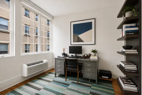$1,649,000 | 1632 S Street Northwest, Unit 32, Washington, DC 20009