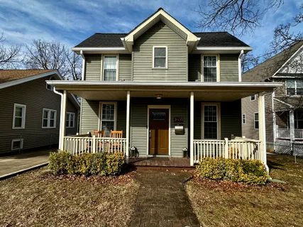 $585,000 | 3600 Taylor Street, Brentwood, MD 20722