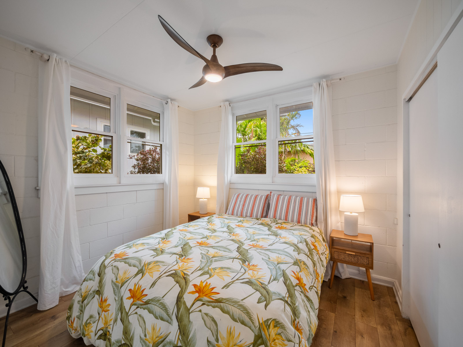 244 Awakea Road Kailua, HI 96734 - Photo 64 of 67