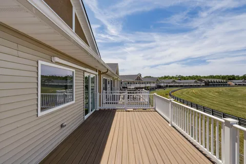 $519,999 | 93 Corsair Drive, Millville, NJ 08332
