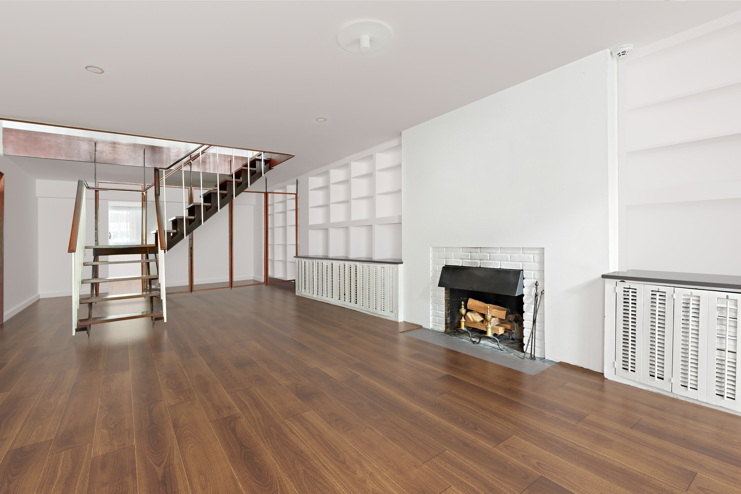 182 Sullivan Street Manhattan, NY 10012 - Photo 6 of 25