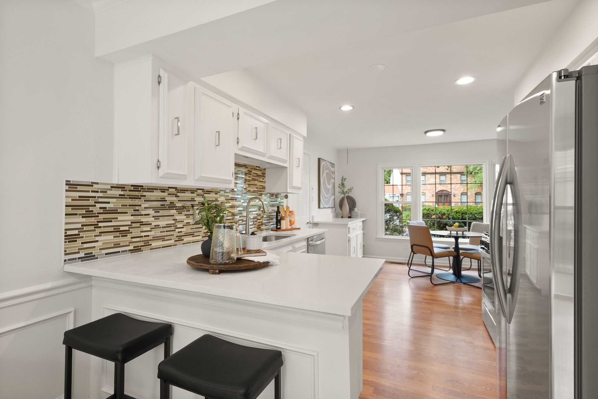 7001 Old House Road McLean, VA 22101 - Photo 14 of 74 Gallery Image 14