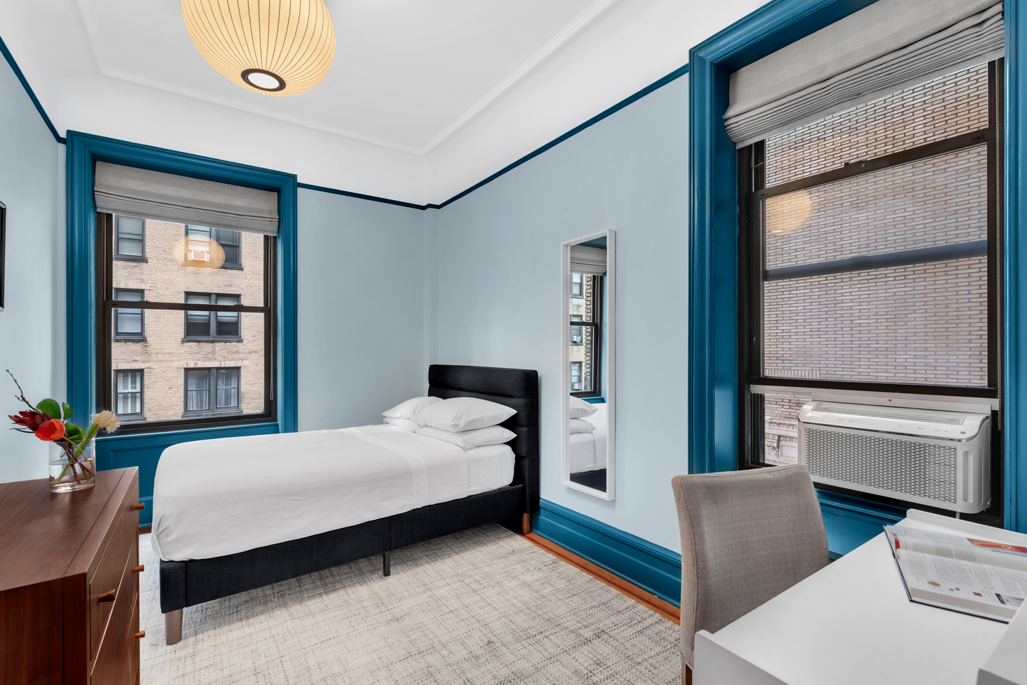 490 West End Avenue, Unit 4E Manhattan, NY 10024 - Photo 9 of 14