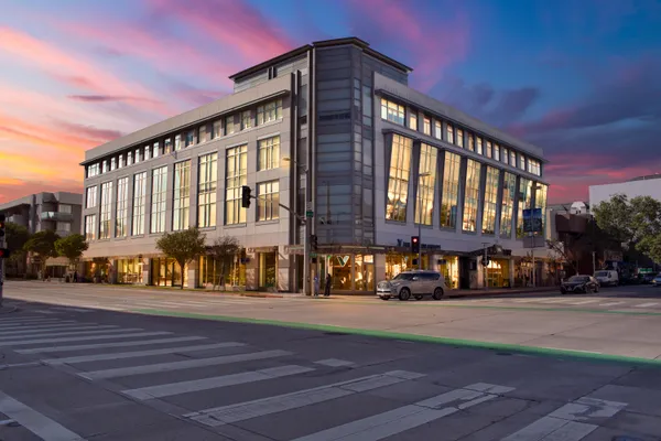 $499,000 | 175 South Lake Avenue, Unit 406, Pasadena, CA 91101