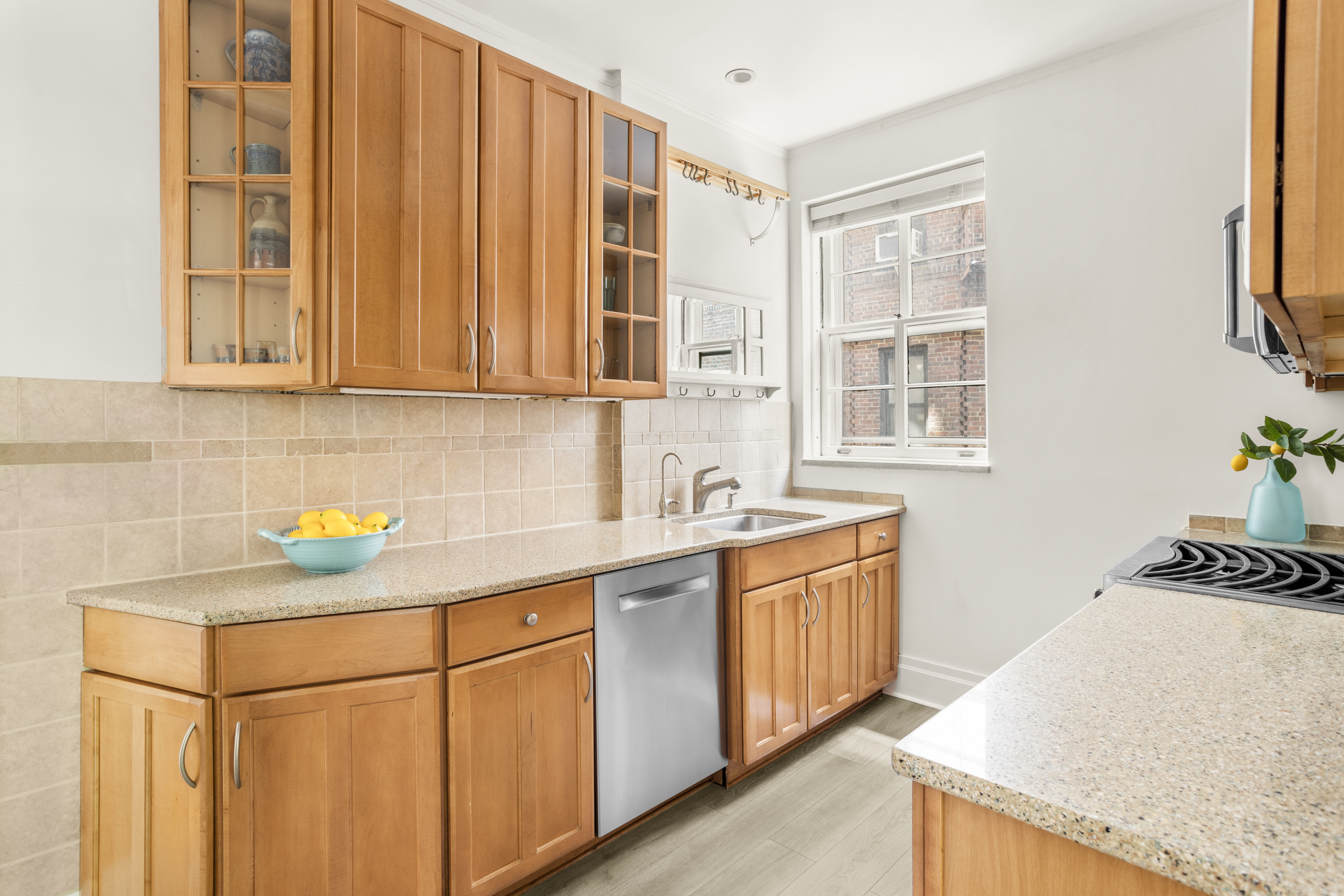 34-47 80th Street, Unit 2 Queens, NY 11372 - Photo 5 of 18