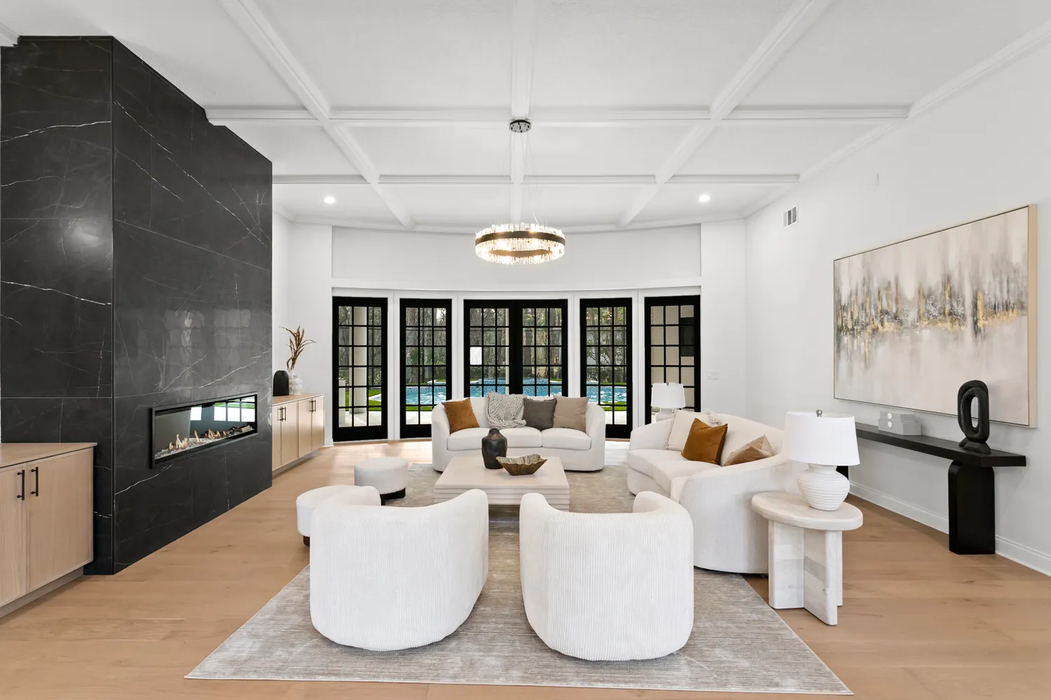 $4,500,000 | 6324 West Maclaurin Drive, Tampa, FL 33647