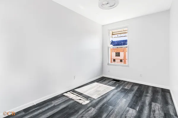 $3,000 | 213 Sumpter Street, Unit 2 | Bedford-Stuyvesant