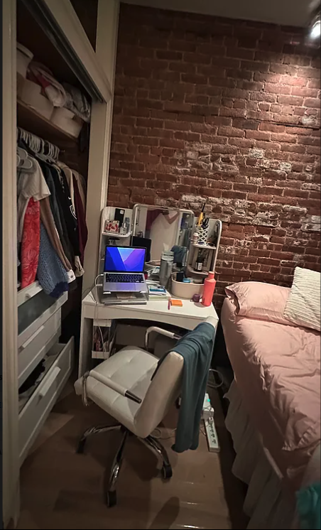 3rd Avenue Manhattan, NY 10016 - Photo 5 of 10