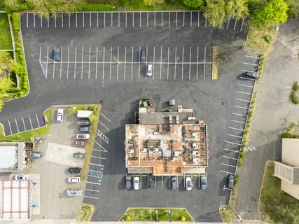 $2,300,000 | Morris Avenue, Union, NJ 07083