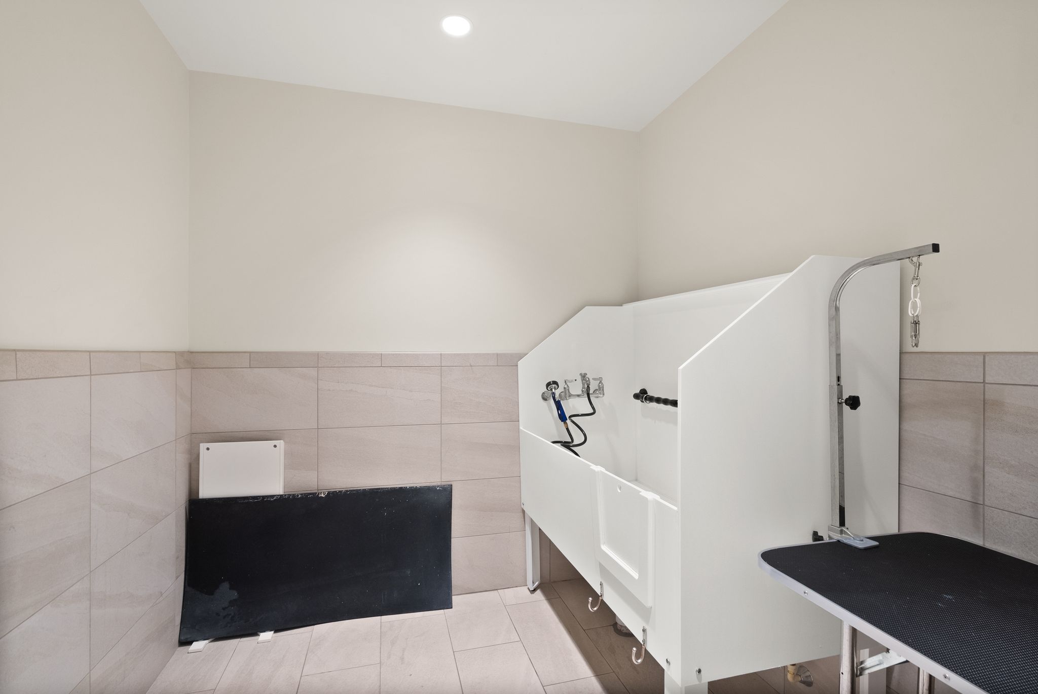 6900 Fleetwood Road, Unit 415 McLean, VA 22101 - Photo 39 of 51