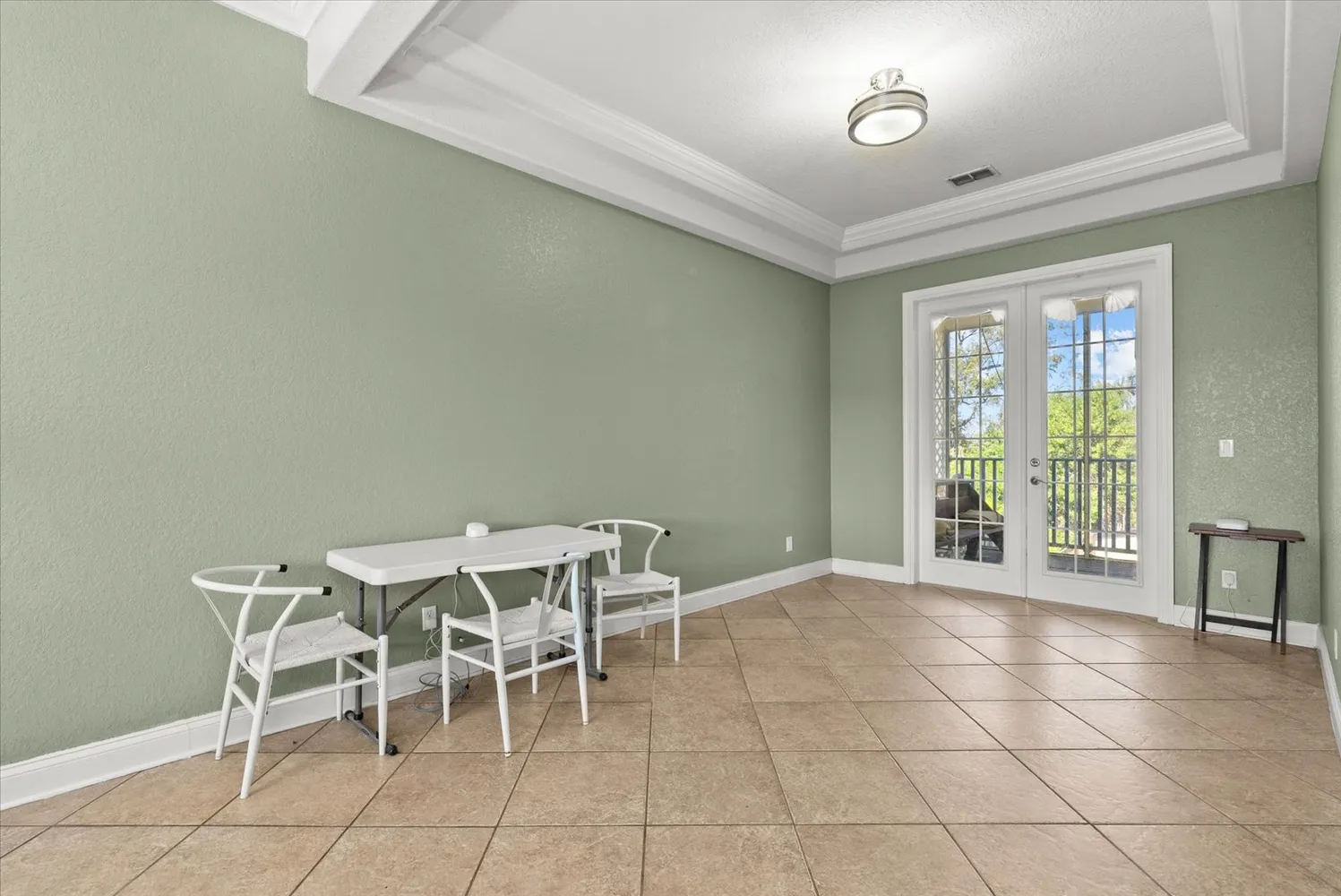 $574,900 | Undisclosed Address, Ruskin, FL 33570