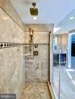 $625,000 | 12413 Sarah Lane, Bowie, MD 20715