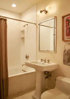 $9,745,000 | 285 Lafayette Street, Unit 5D | NoLita