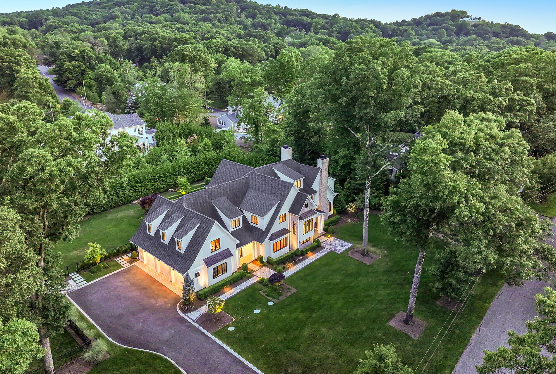 838 Seneca Road Franklin Lakes, NJ 07417 - Photo 92 of 92