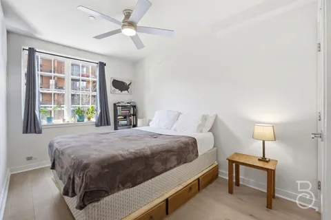 $699,000 | 23-23 30th Road, Unit 3A | Astoria