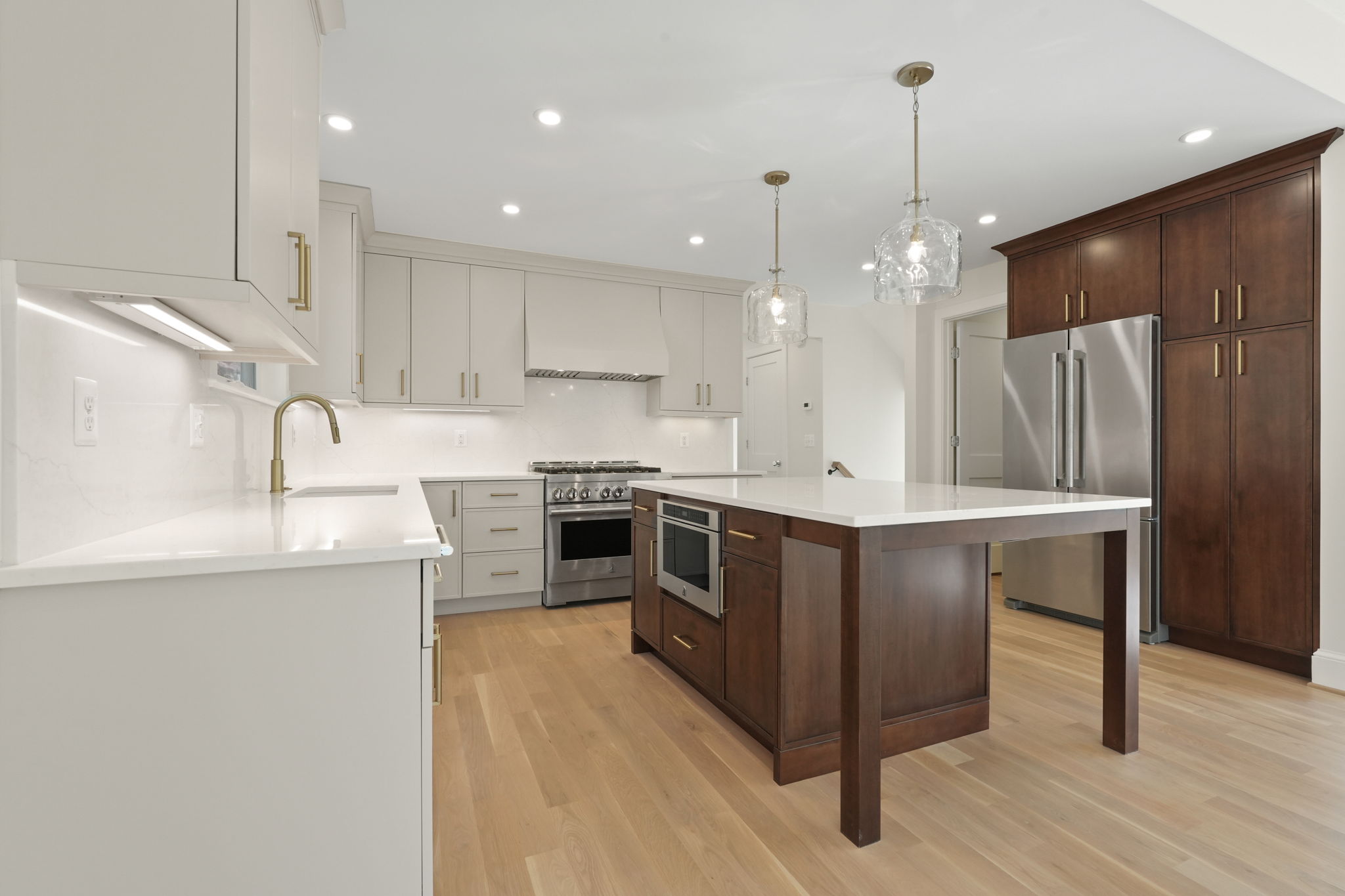 22 West Spring Street Alexandria, VA 22301 - Photo 18 of 62