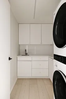 $2,750,000 | 101 Douglass Street, Unit 1 | Boerum Hill