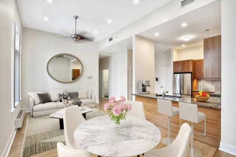 $1,350,000 | 2056 5th Avenue, Unit 2B | Central Harlem