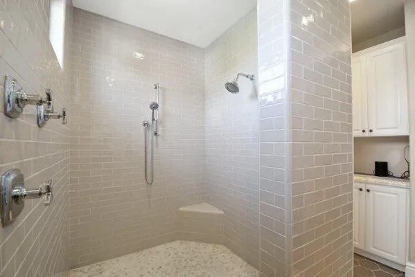 $3,750,000 | 8 Calle Angelitos, San Clemente, CA 92673