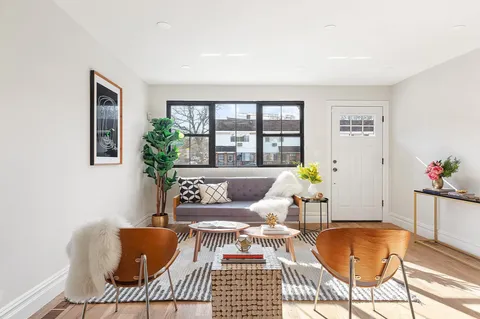$1,650,000 | 659 Evergreen Avenue | Bushwick
