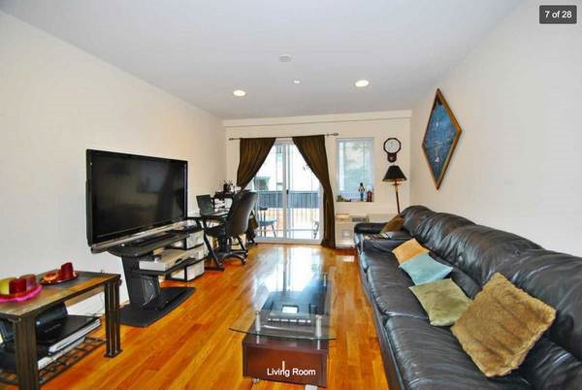 69-07 43rd Avenue, Unit 3 Queens, NY 11377 - Photo 2 of 7
