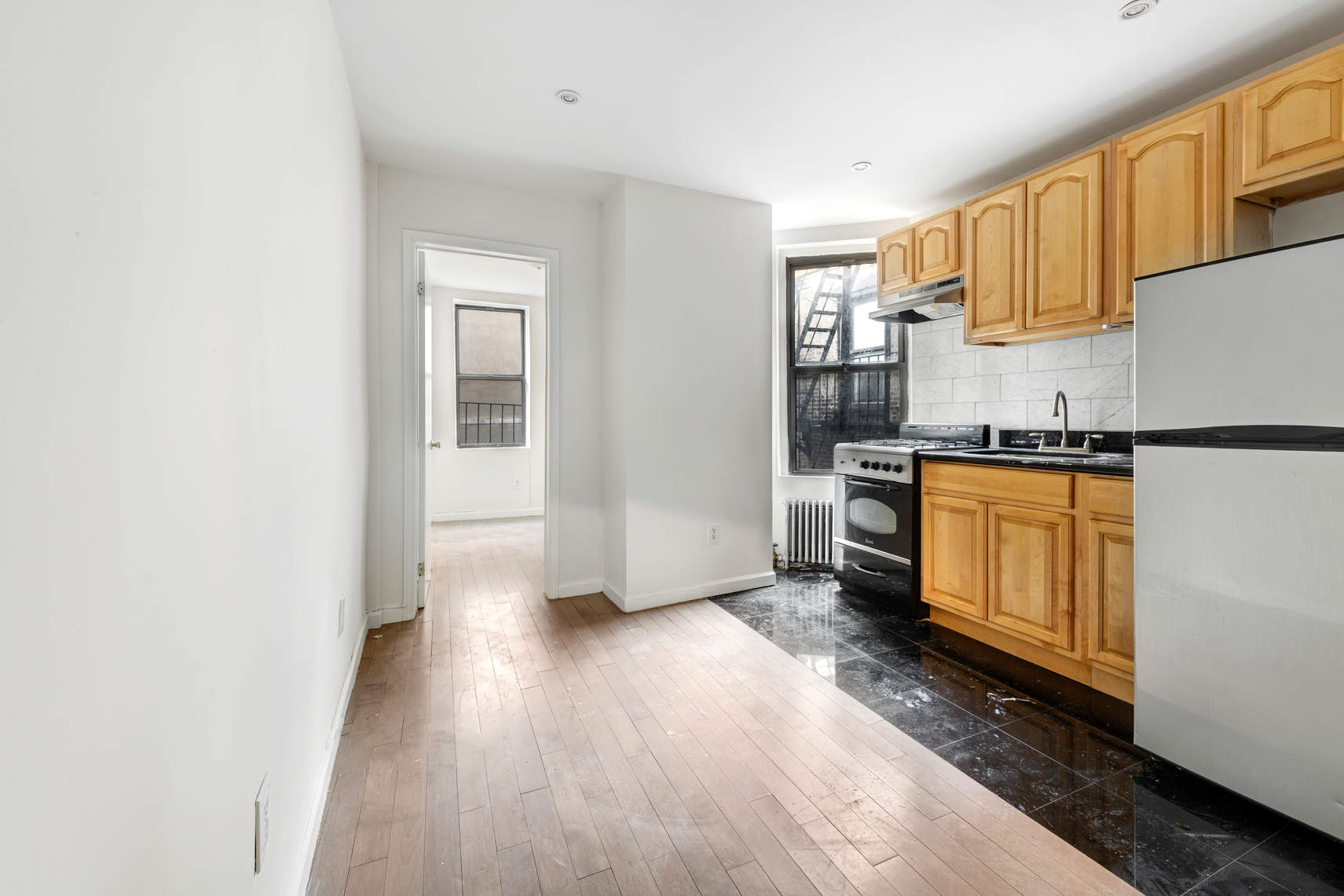 1773 1st Avenue, Unit 12 Manhattan, NY 10128 - Photo 1 of 7