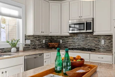 $839,900 | Address Upon Request, Plymouth, MA 02360