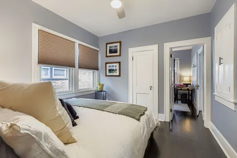 $1,025,000 | 2218 Cherry Street, Denver, CO 80207