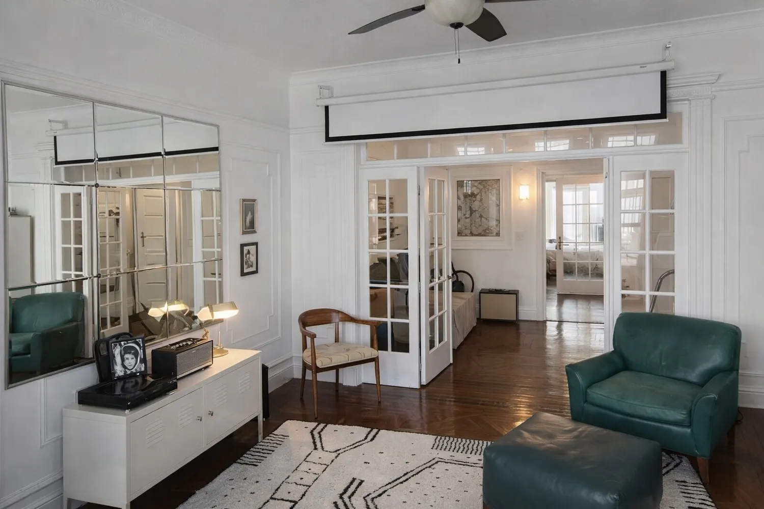 $3,800 | 1100 Lincoln Place, Unit 1 | Crown Heights