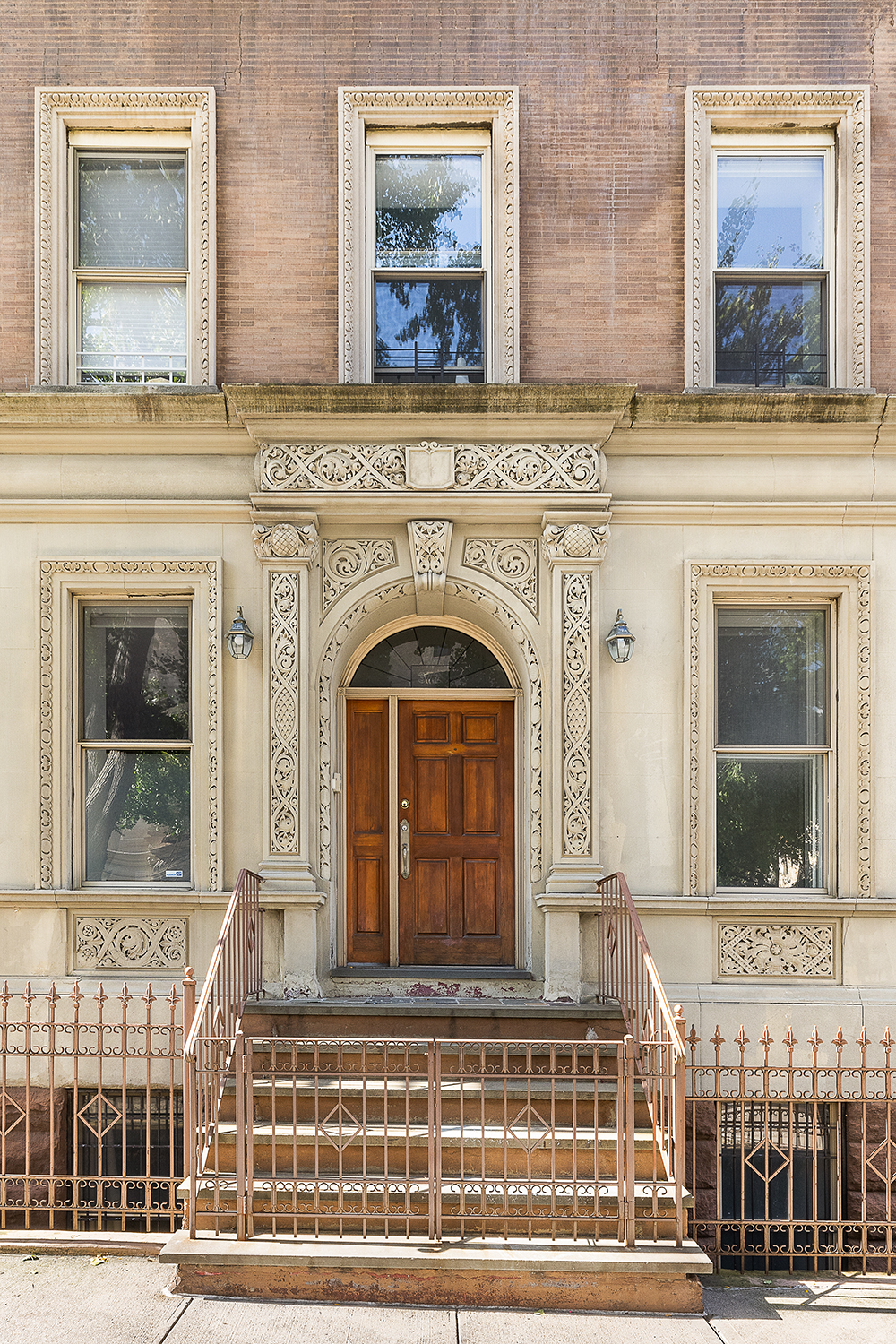 372 Convent Avenue, Unit 1B Manhattan, NY 10031 - Photo 2 of 14