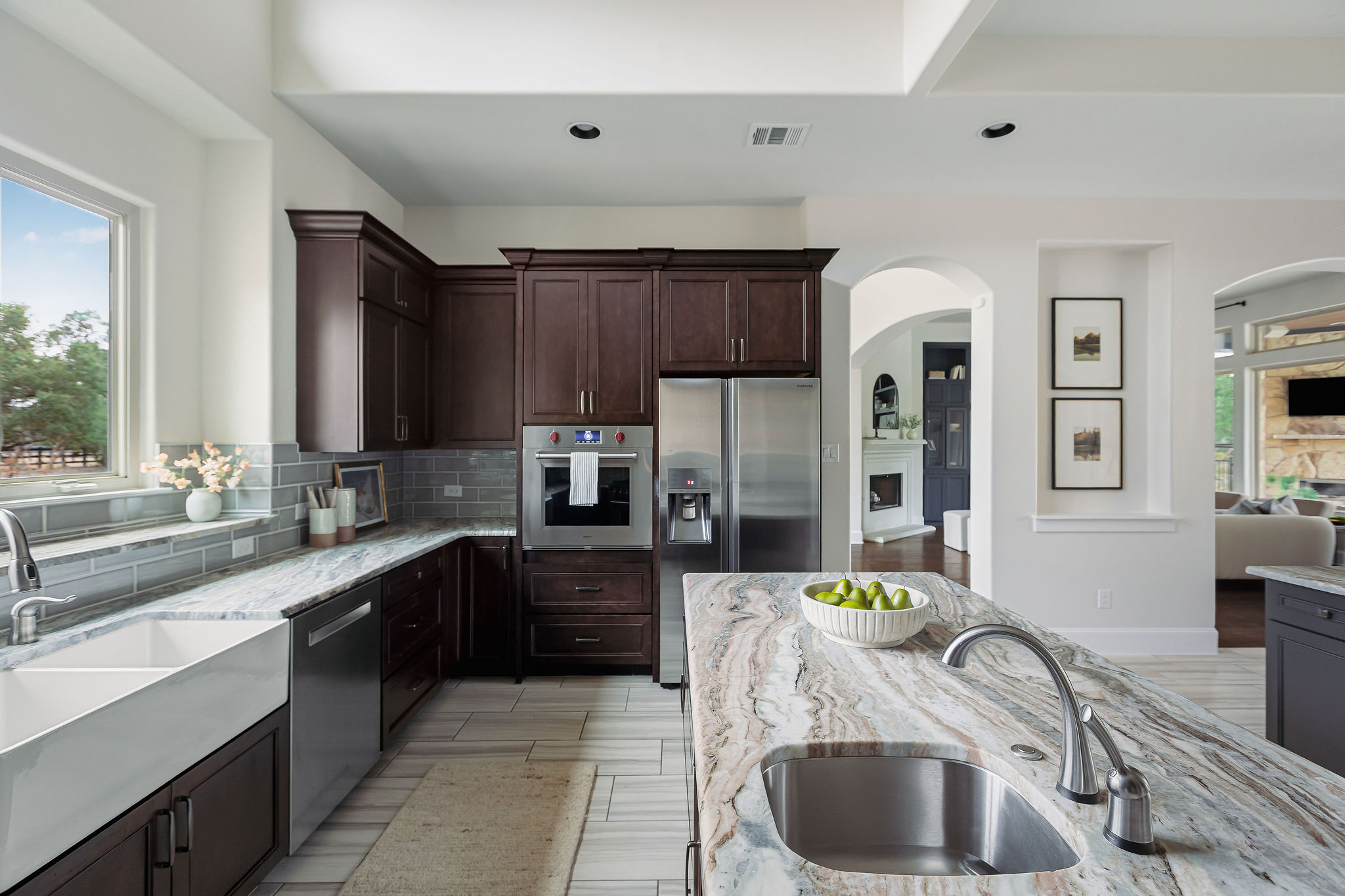 812 Jennings Branch Georgetown, TX 78633 - Photo 26 of 100