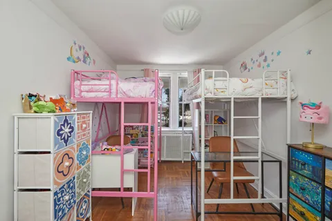 $730,000 | 1548 Schenectady Avenue | East Flatbush