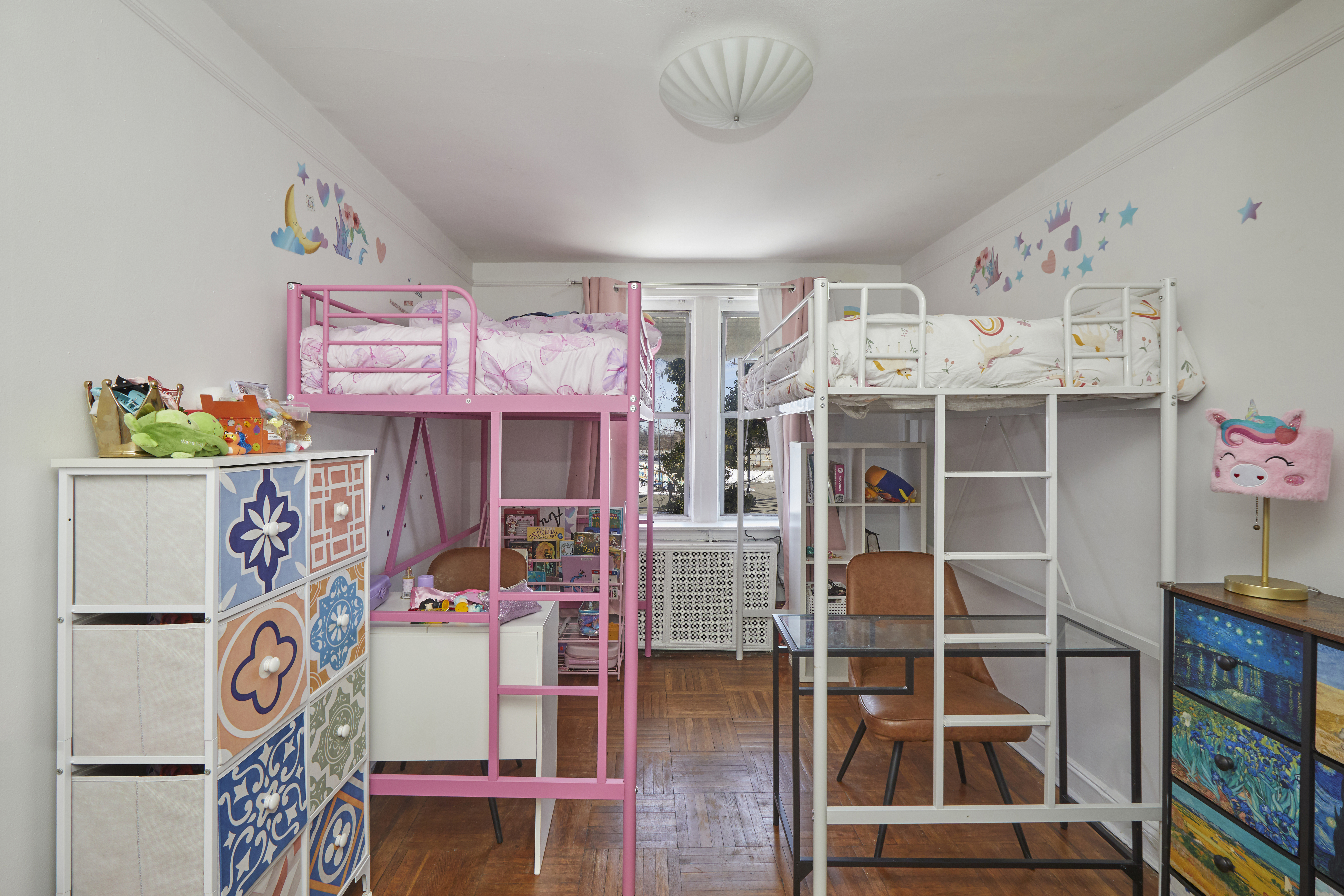 1548 Schenectady Avenue Brooklyn, NY 11234 - Photo 7 of 12