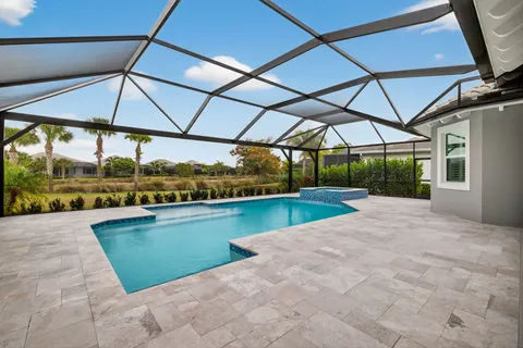 $2,199,000 | 6007 Barthelemy Avenue, Naples, FL 34113