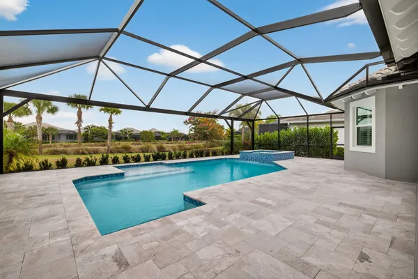 $2,199,000 | 6007 Barthelemy Avenue, Naples, FL 34113