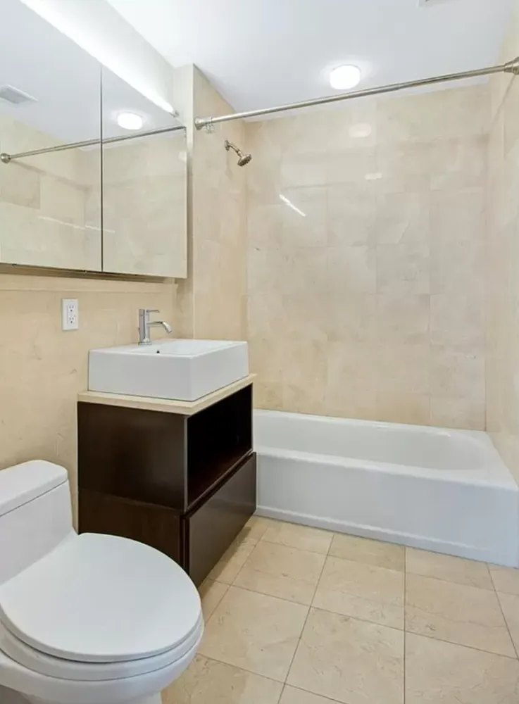 $5,500 | 381 Lenox Avenue, Unit 5B | Central Harlem