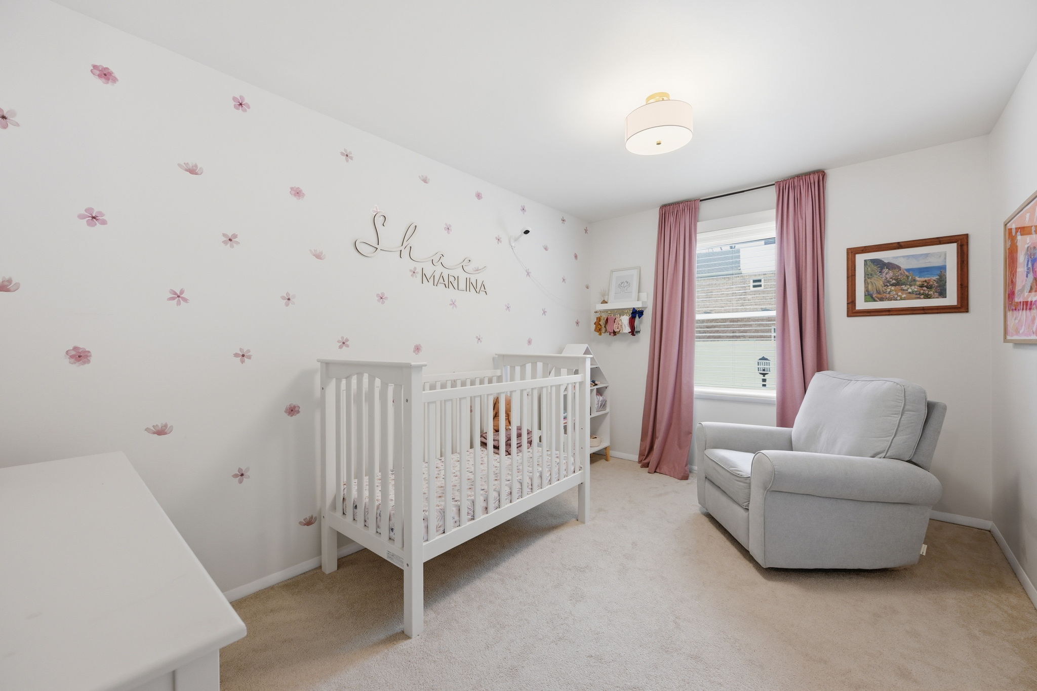 116 Bishopp Drive Silver Spring, MD 20905 - Photo 15 of 26