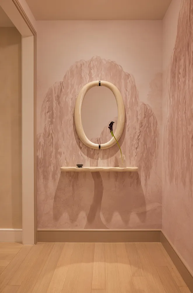 $2,375,000 | 201 East 23rd Street, Unit 5B | Kips Bay