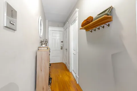 $465,000 | 8 Garrison Street, Unit 205, Boston, MA 02116