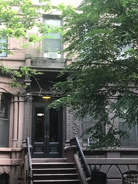 $4,000 | 54 West 89th Street, Unit 3R | Upper West Side