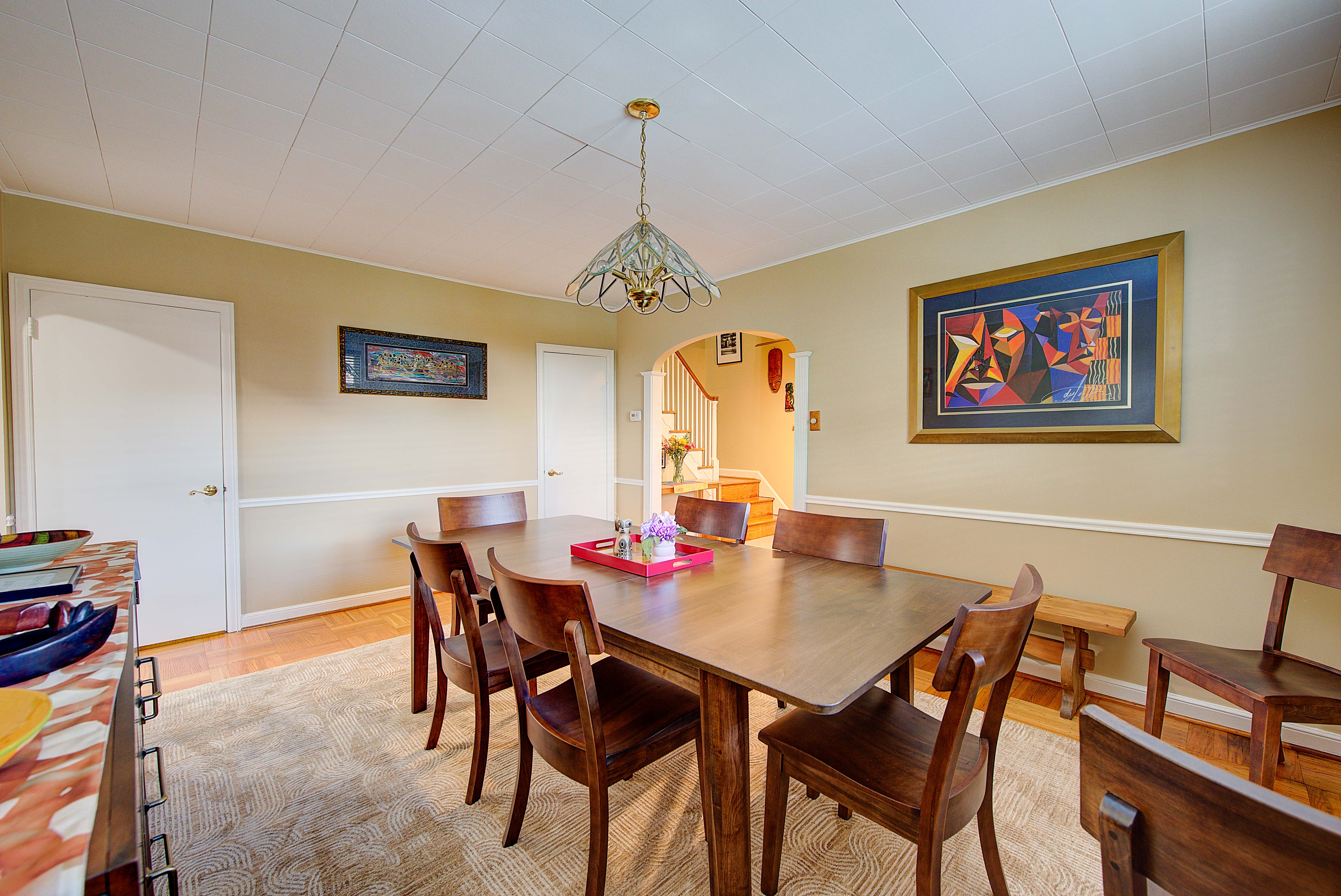 834 Vernon Road Philadelphia, PA 19119 - Photo 17 of 43 Gallery Image 17