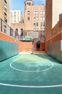 $3,195,000 | 2628 Broadway, Unit 15B | Upper West Side