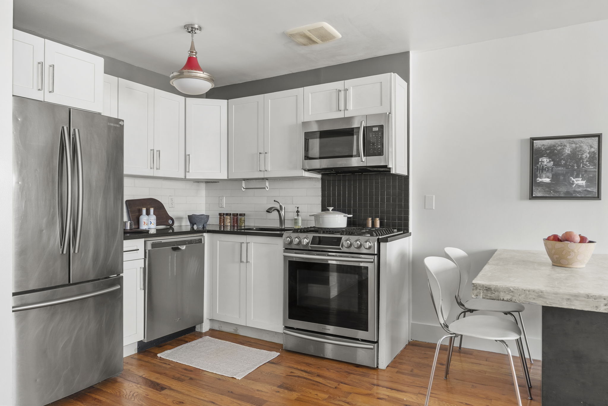 120 Pulaski Street, Unit 3A Brooklyn, NY 11206 - Photo 6 of 13 Gallery Image 6