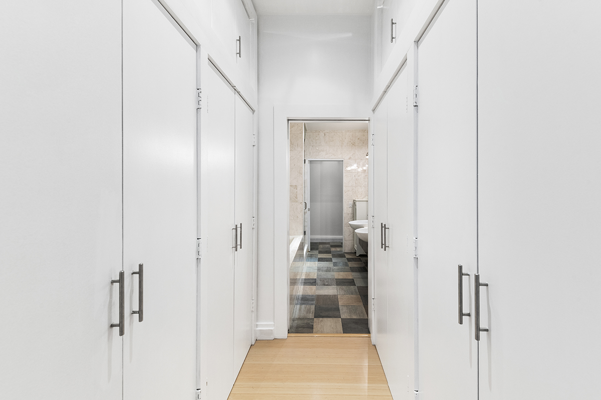 49 Walker Street, Unit 3 Manhattan, NY 10013 - Photo 9 of 12