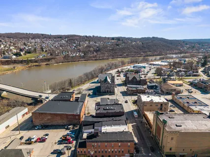 $300,000 | 21 State Street, Oil City, PA 16301