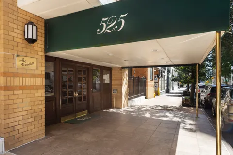 $1,875,000 | 525 East 80th Street, Unit 11A | Upper East Side