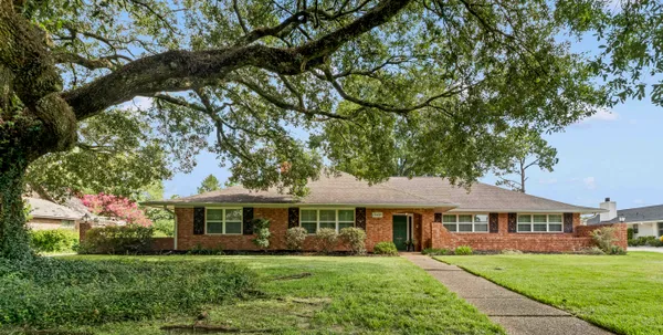 $325,000 | 12495 East Millburn Avenue, Baton Rouge, LA 70815