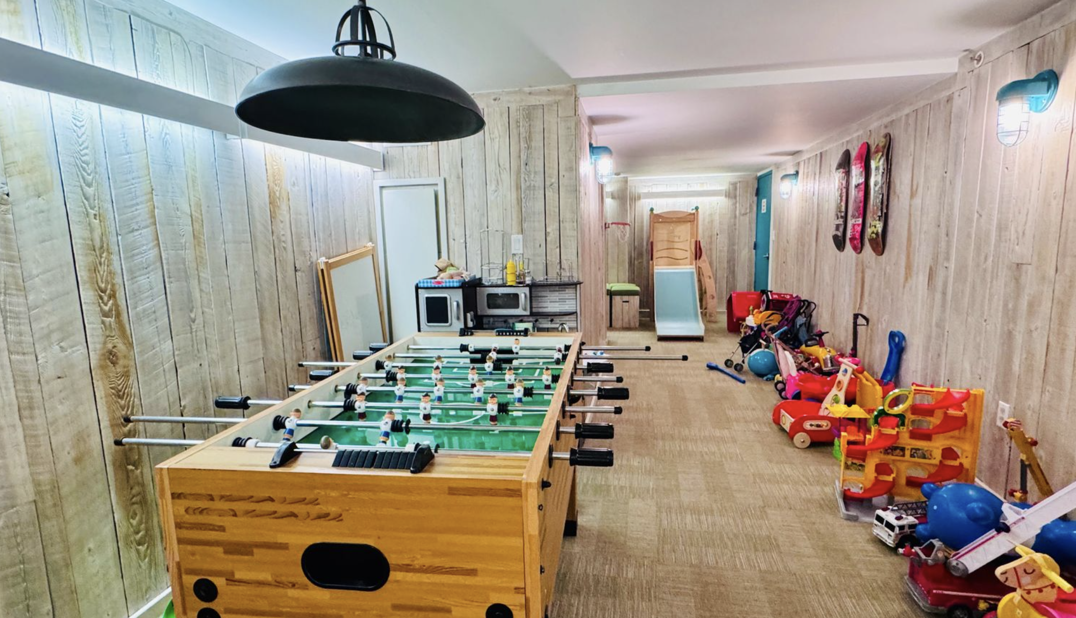 37 Warren Street, Unit 3C Manhattan, NY 10007 - Photo 14 of 16