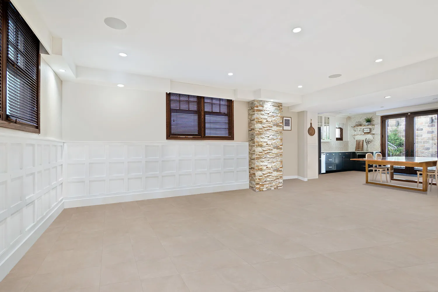 $5,299,000 | 7921 Narrows Avenue | Bay Ridge